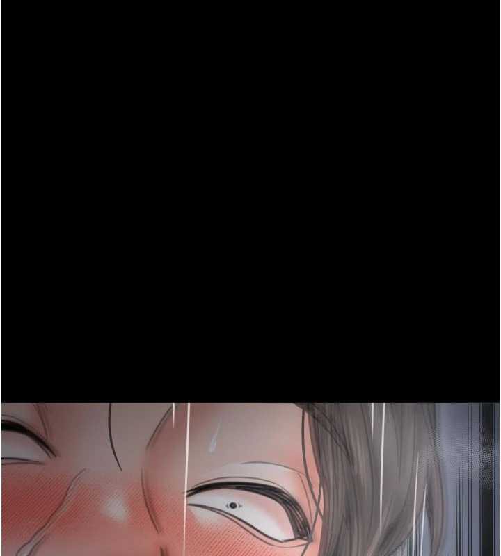 最强家丁第62話-有容奶大的親娘