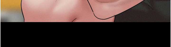 韶恩第74話-給男友的坦白電話