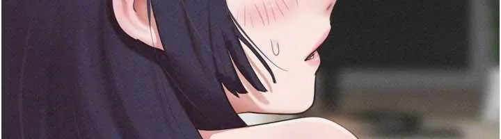 韶恩-第74話-給男友的坦白電話 - 图片 137