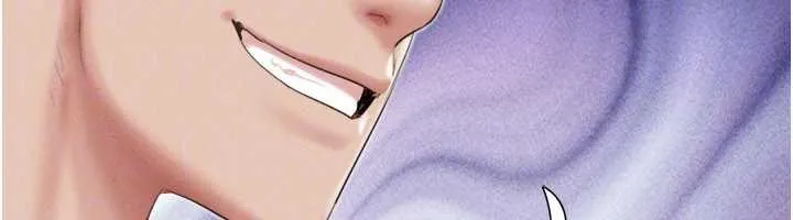 韶恩-第74話-給男友的坦白電話 - 图片 149