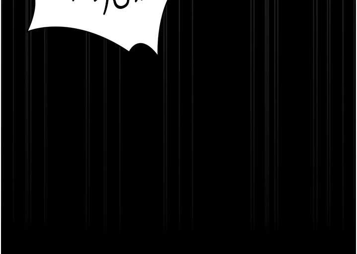 猎艷管理员第16話-在床上與其他男人纏綿