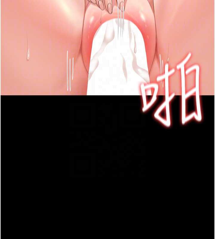 猎艷管理员第16話-在床上與其他男人纏綿