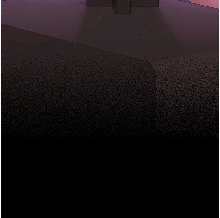 猎艷管理员第16話-在床上與其他男人纏綿