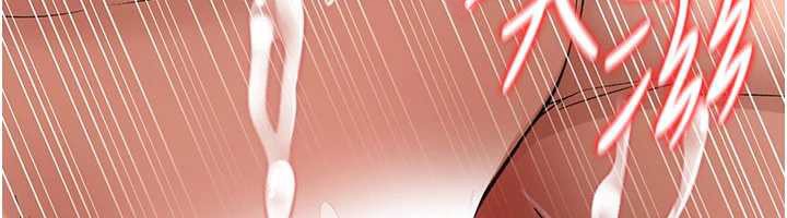 借妻条约第22話-「老公」插爆我吧♥