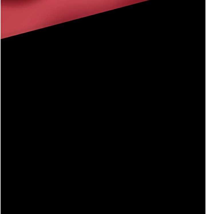 借妻条约第22話-「老公」插爆我吧♥