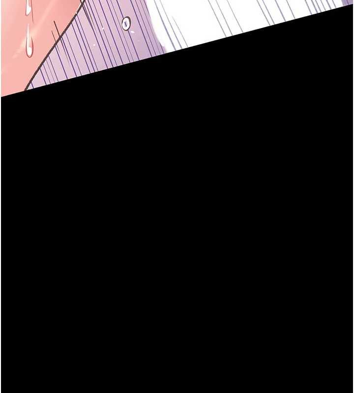 借妻条约第22話-「老公」插爆我吧♥