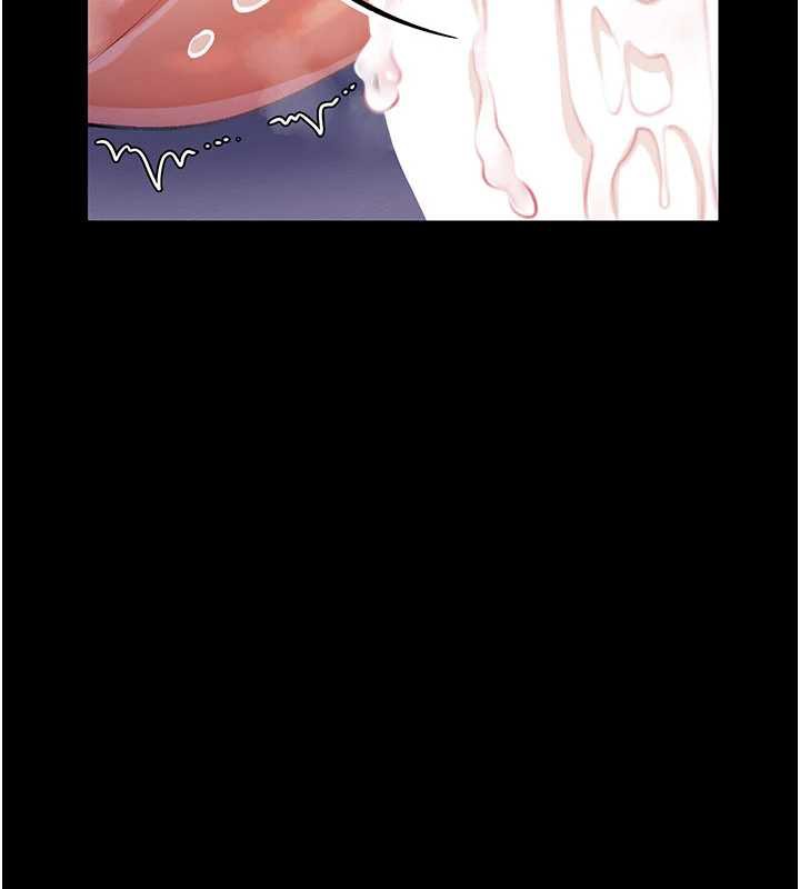 借妻条约第22話-「老公」插爆我吧♥