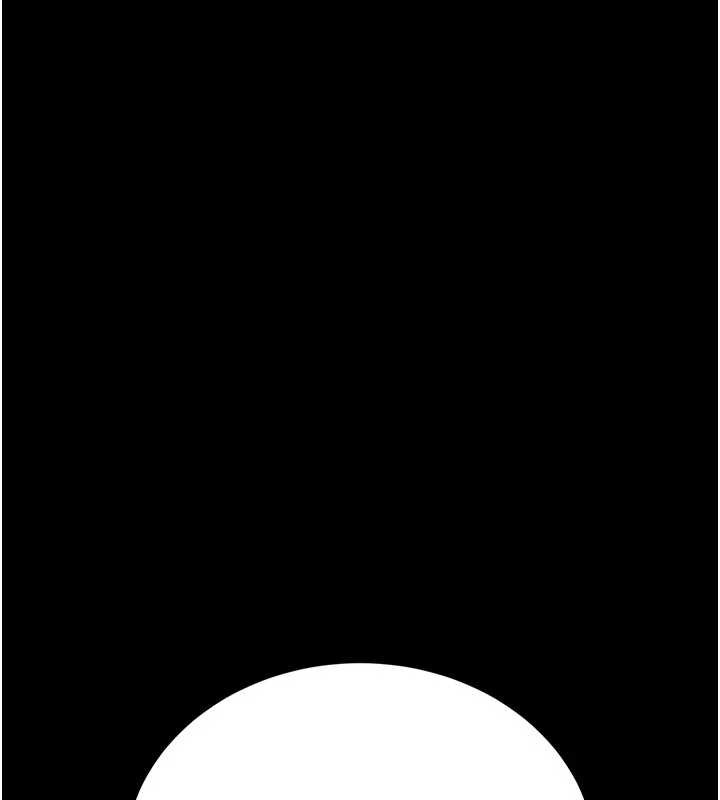 借妻条约第22話-「老公」插爆我吧♥