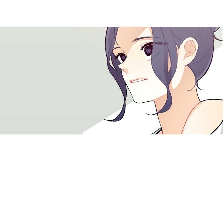 这都什么事儿啊?第19話