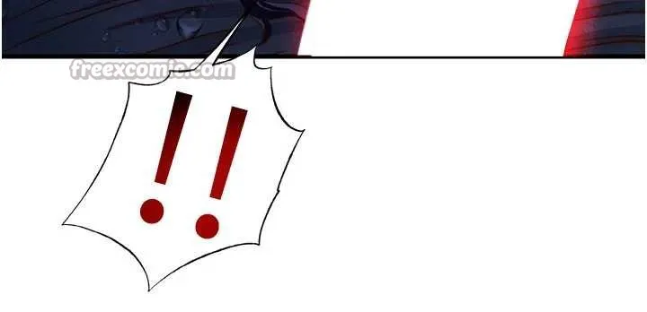 民宿精營中第35話-你居然看著我偷打手槍