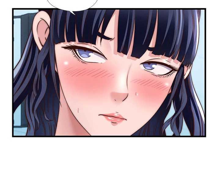 民宿精营中第35話-你居然看著我偷打手槍