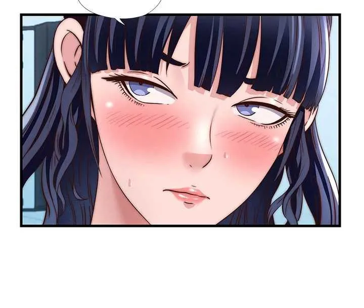 民宿精营中-第35話-你居然看著我偷打手槍 - 图片 31