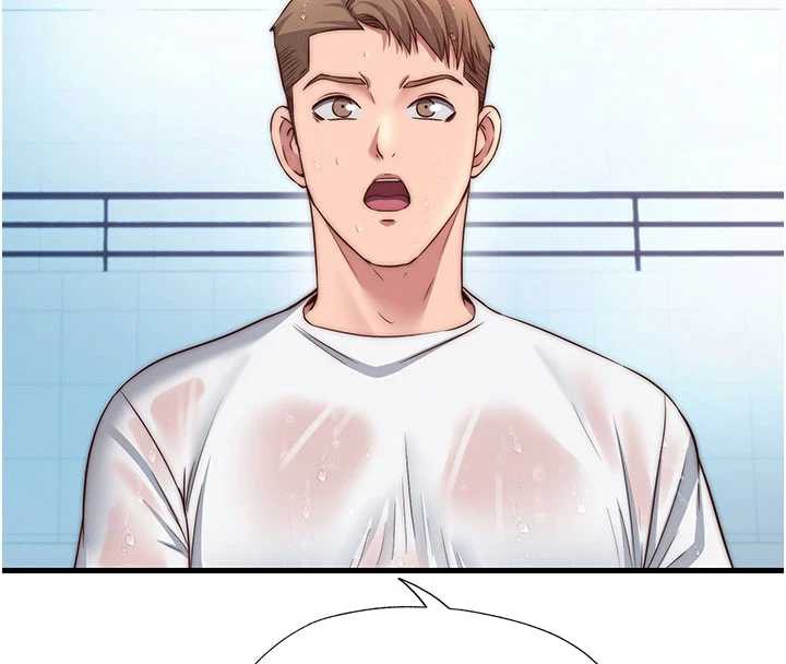 民宿精营中第35話-你居然看著我偷打手槍