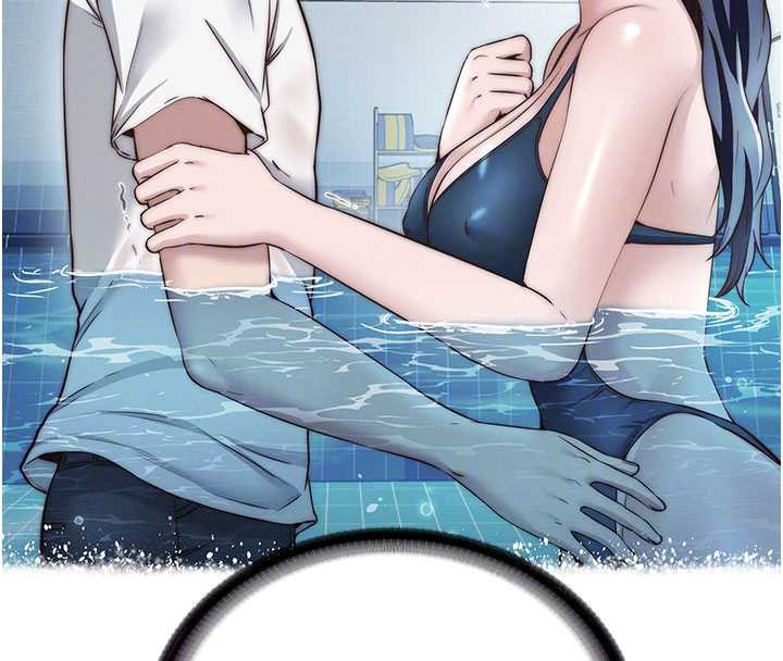 民宿精营中第35話-你居然看著我偷打手槍