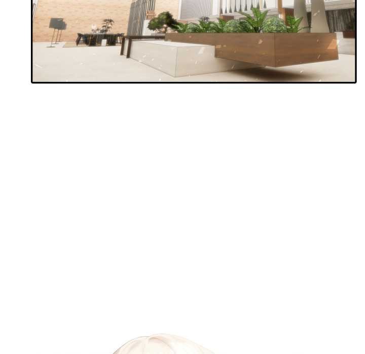 夫妇游戏第52話