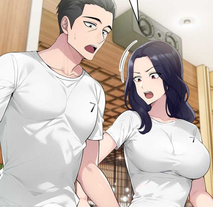 夫妇游戏第52話