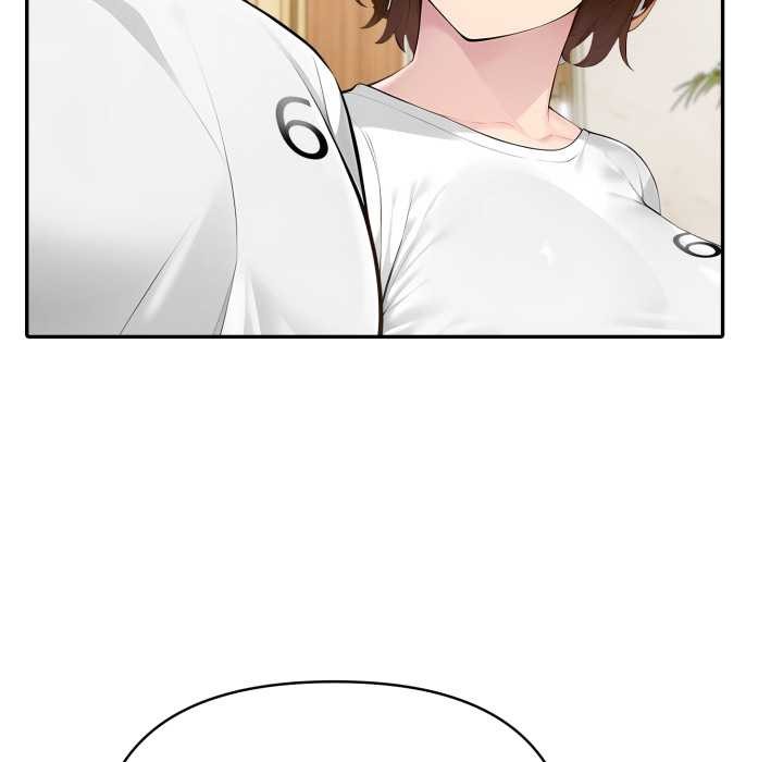 夫妇游戏第52話