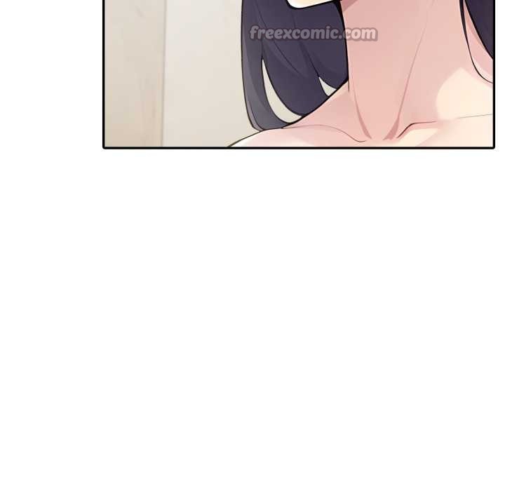 夫婦遊戲第52話