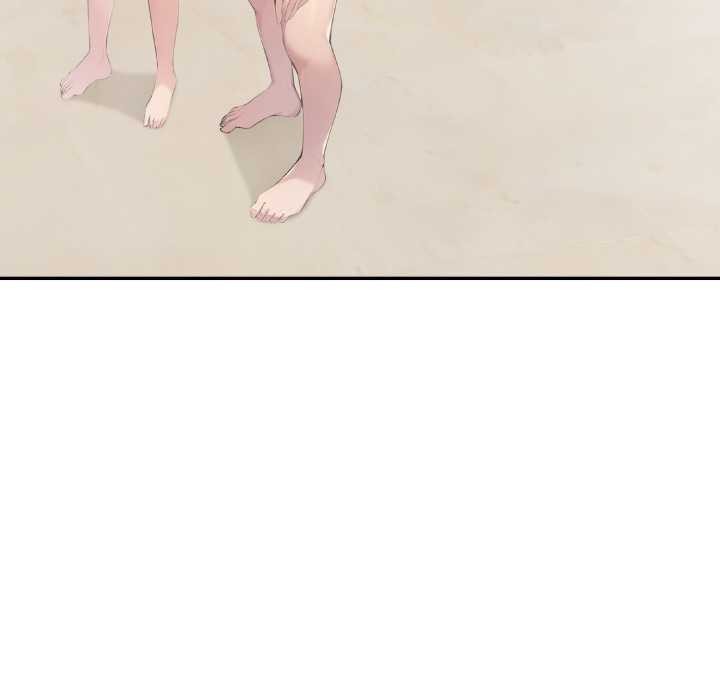 夫妇游戏第52話