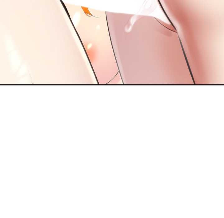 夫妇游戏第52話