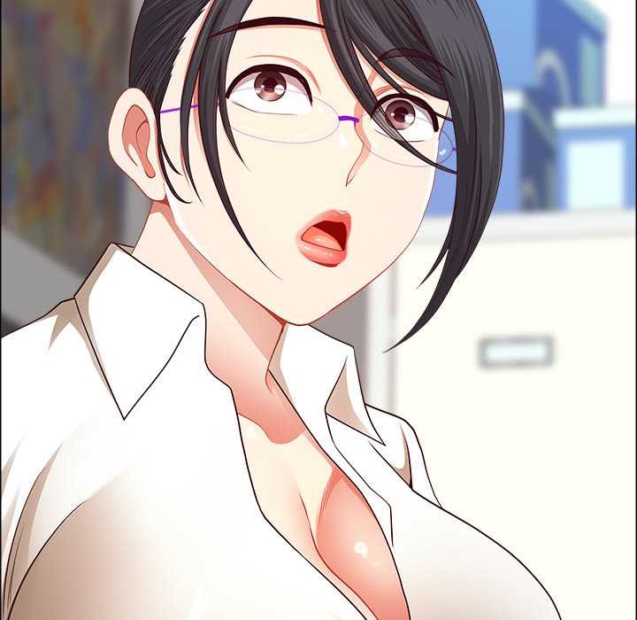 最强男人第48話