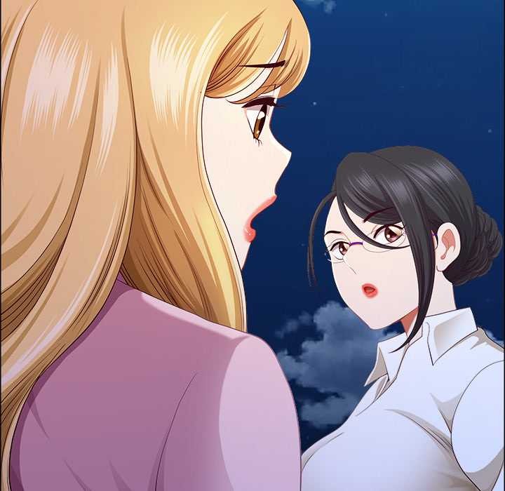 最強男人第48話