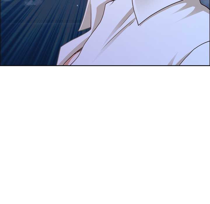 最强男人第48話