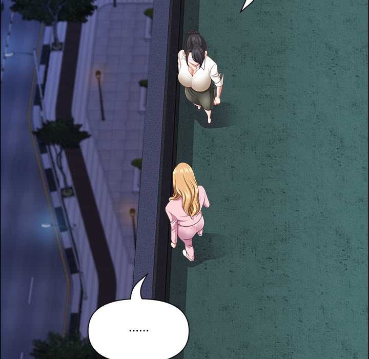 最强男人第48話