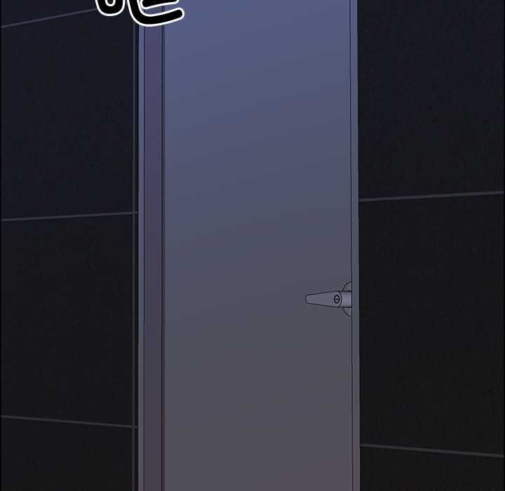 最強男人第48話