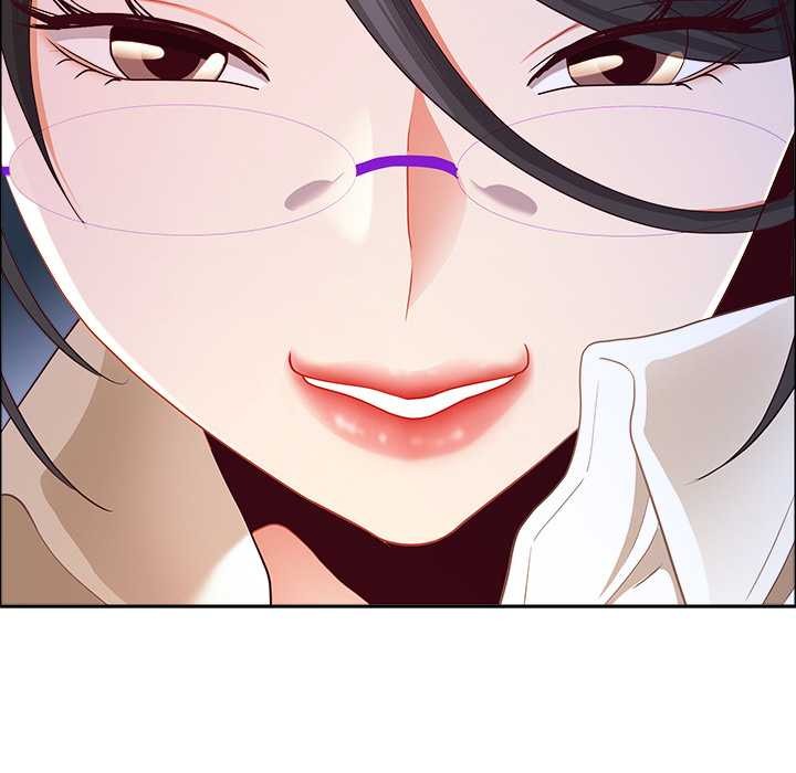 最强男人第48話