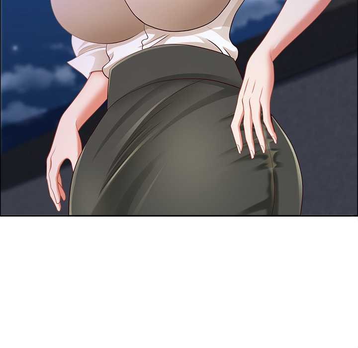 最强男人第48話