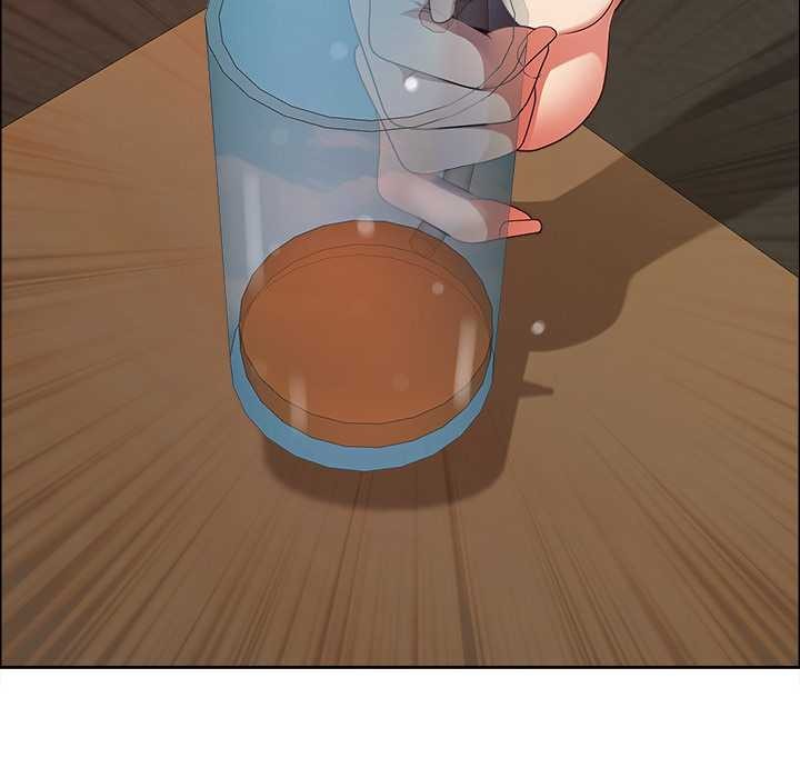 最强男人第48話