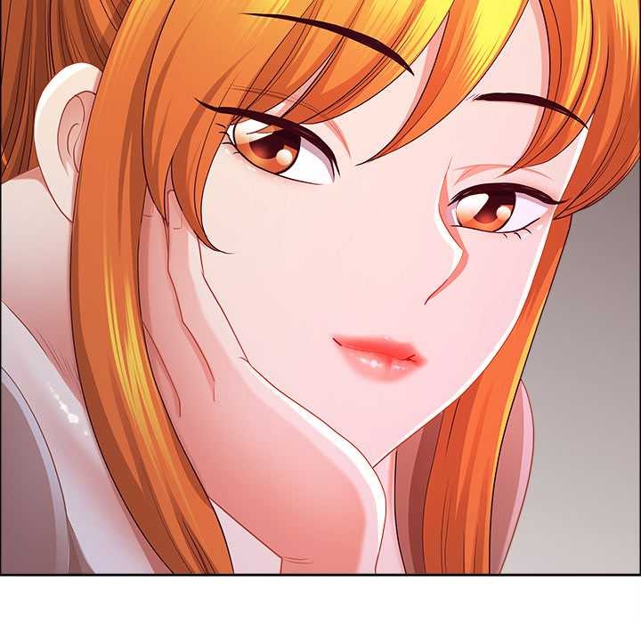 最强男人第48話