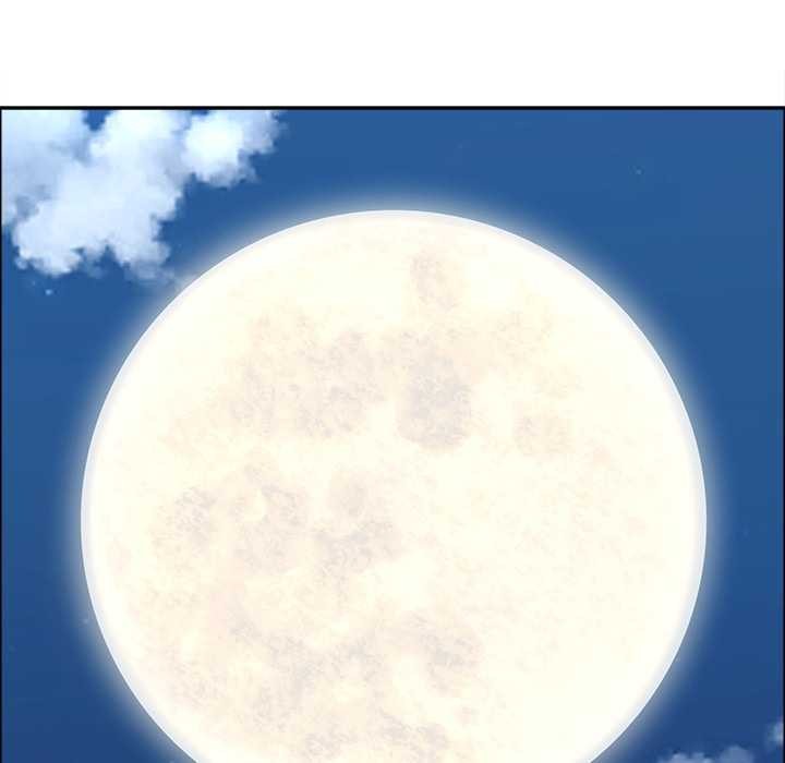 最强男人第48話