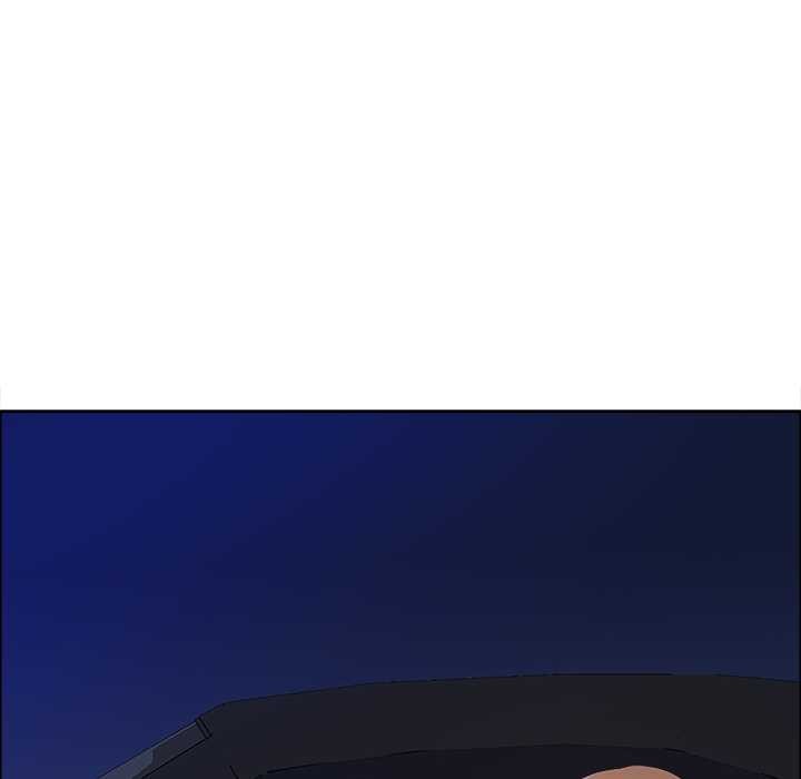 最强男人第48話