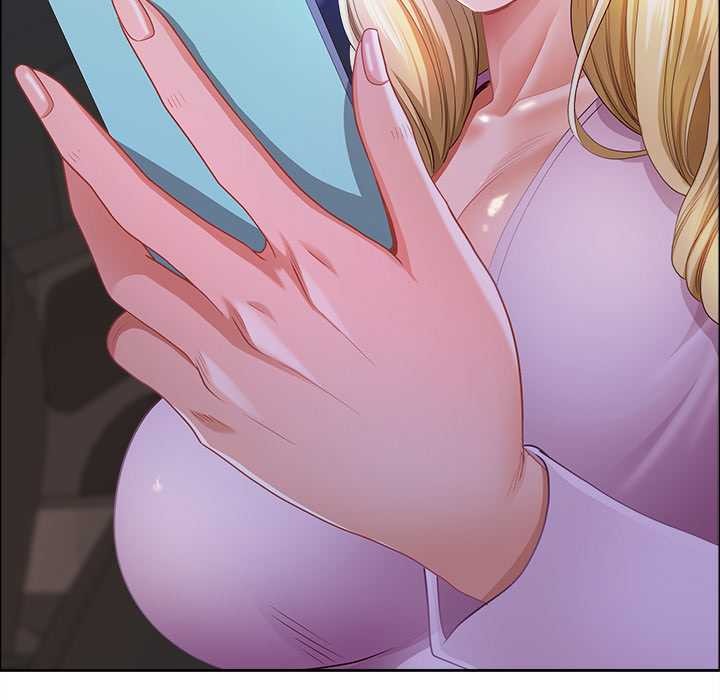 最强男人第48話