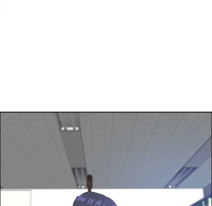 最強男人第48話