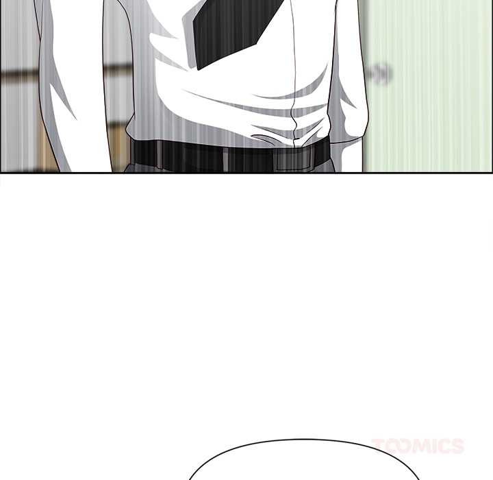 最强男人第48話