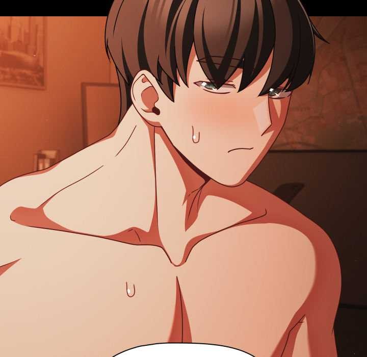 幸福来得太突然第48話