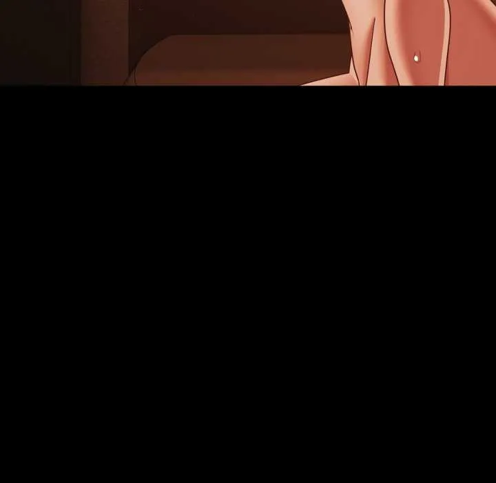 幸福來得太突然第48話