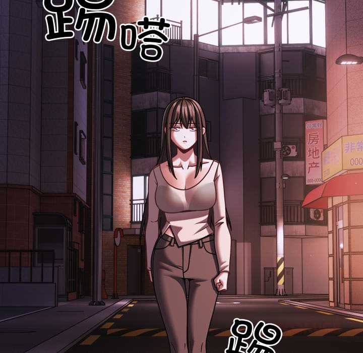 幸福来得太突然第48話