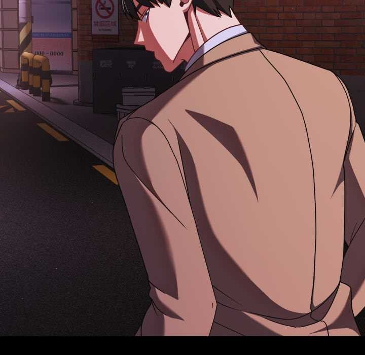 幸福来得太突然第48話