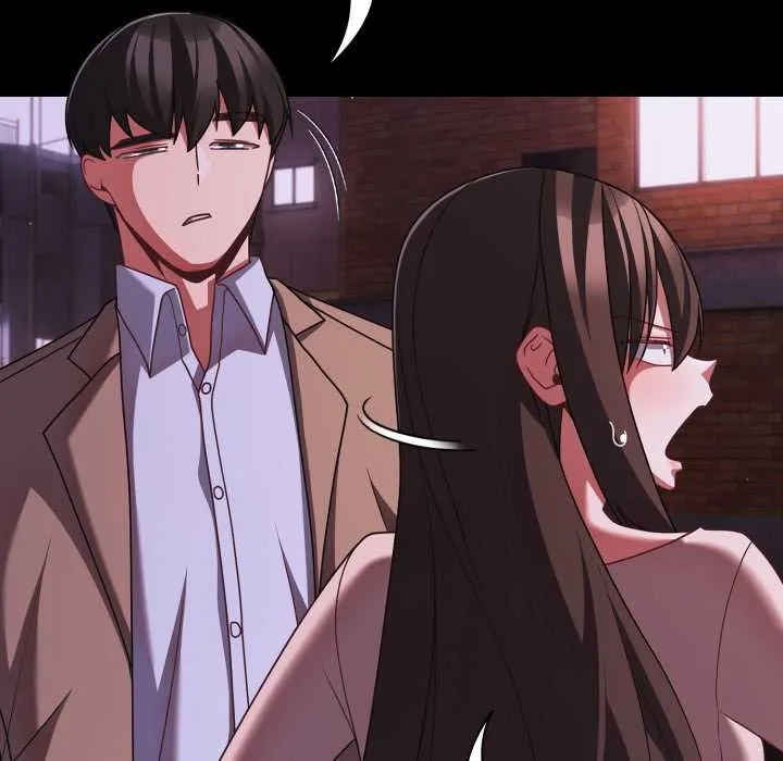 幸福來得太突然第48話