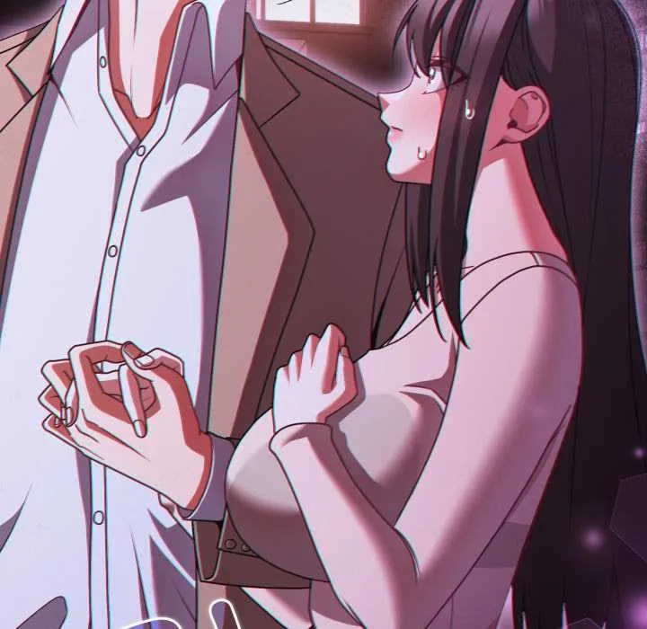 幸福來得太突然第48話