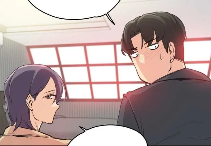爸爸也疯狂-第34話 - 图片 4