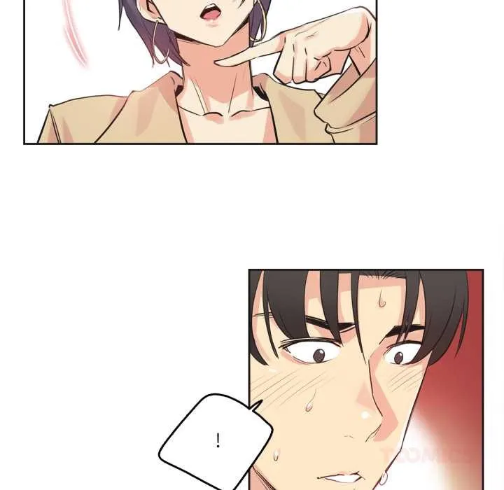 爸爸也瘋狂第34話