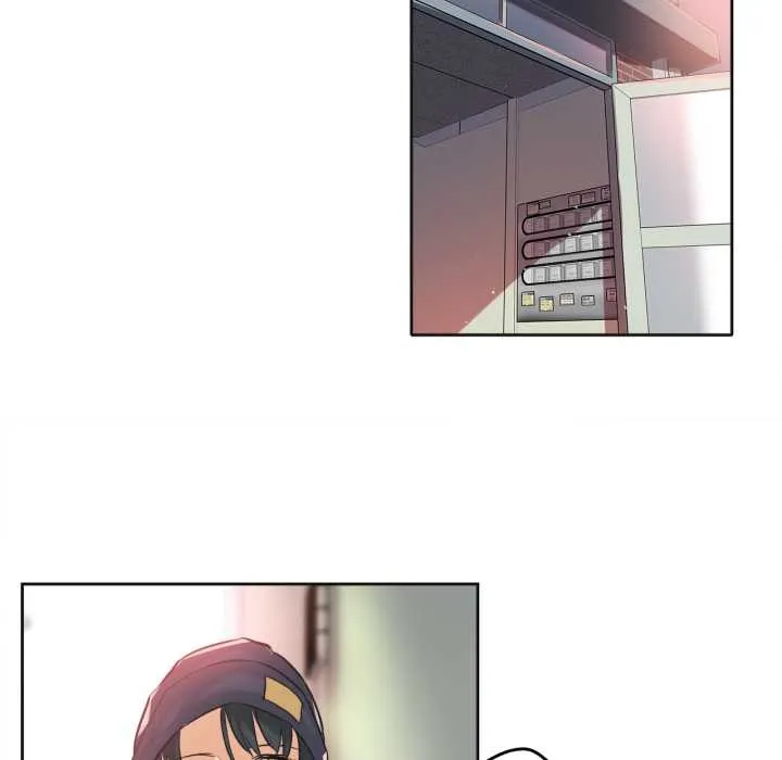 爸爸也疯狂-第34話 - 图片 88
