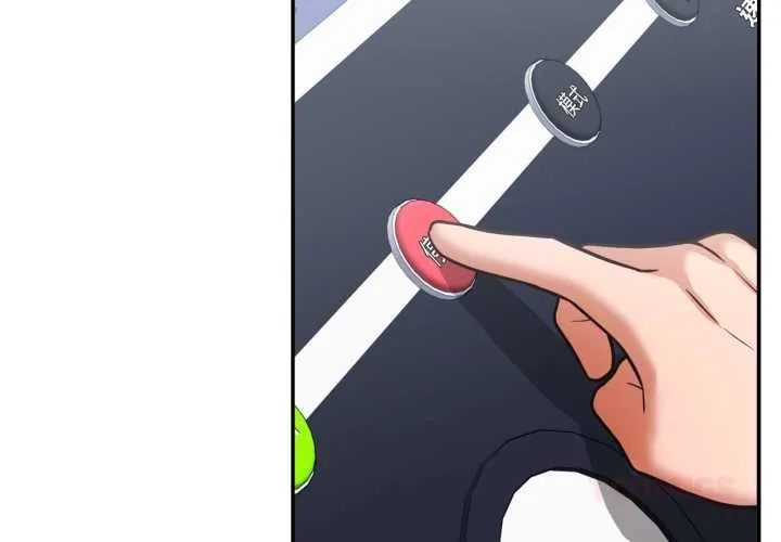 我的傻瓜男友-第36話 - 图片 2