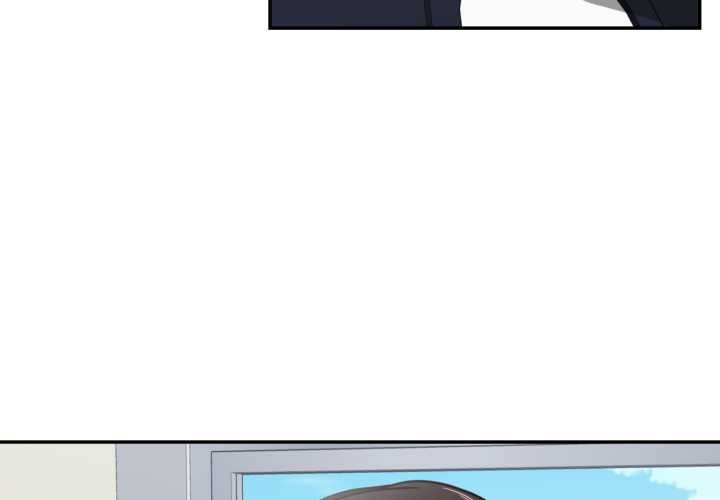 我的傻瓜男友第36話