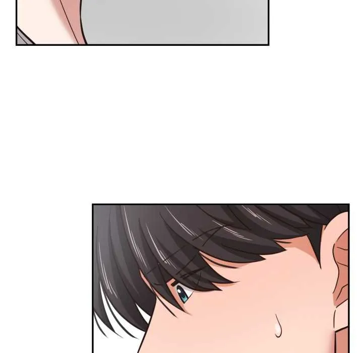 我的傻瓜男友-第36話 - 图片 9